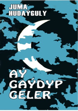 Ay-gaydyp-geler